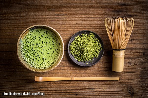 An Explosive Affair: The Good, Bad & Funny Side of Greens Powders