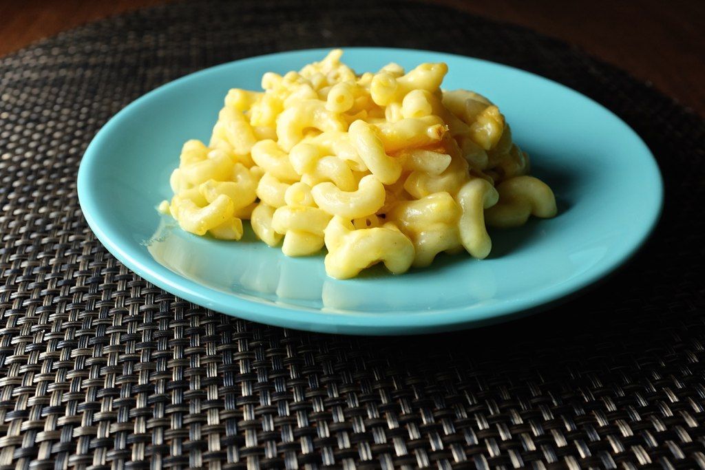 The Truth About Mac n' cheese: Treat or Threat?