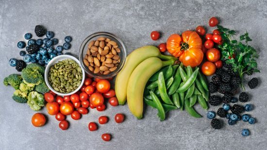Embrace the Chill: Nutrient Deficiencies That Leave You Cold