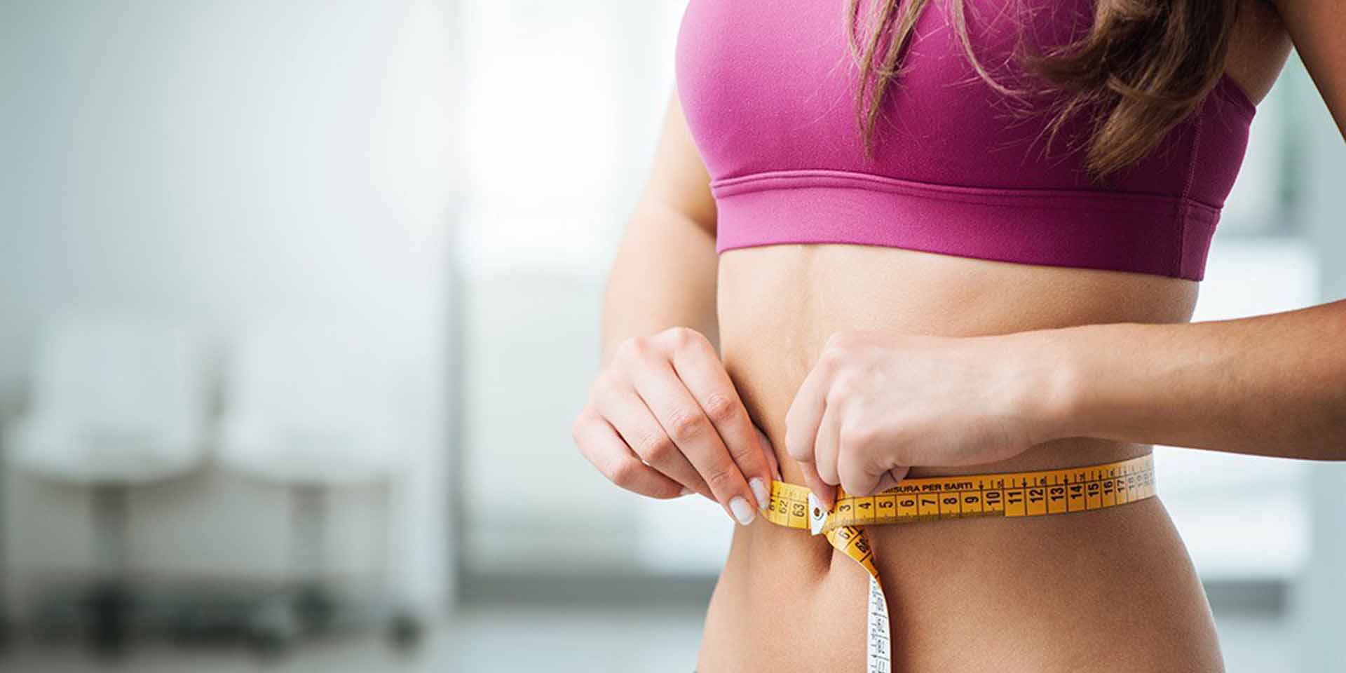 Shedding Pounds or Shedding Sanity? The Brutally Honest Guide to Losing Weight