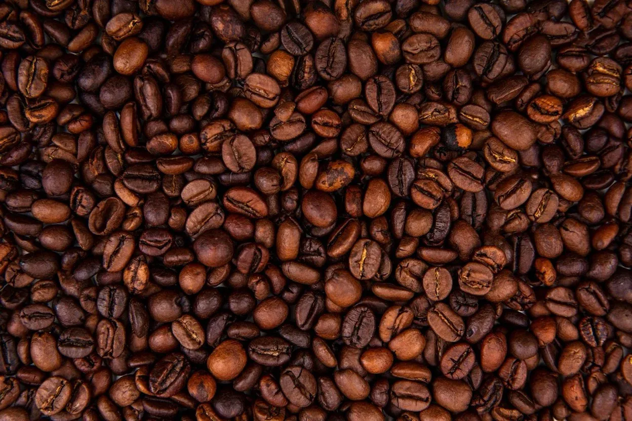 Are You Shaking Or Is That Just The Caffeine? Understanding Tremors