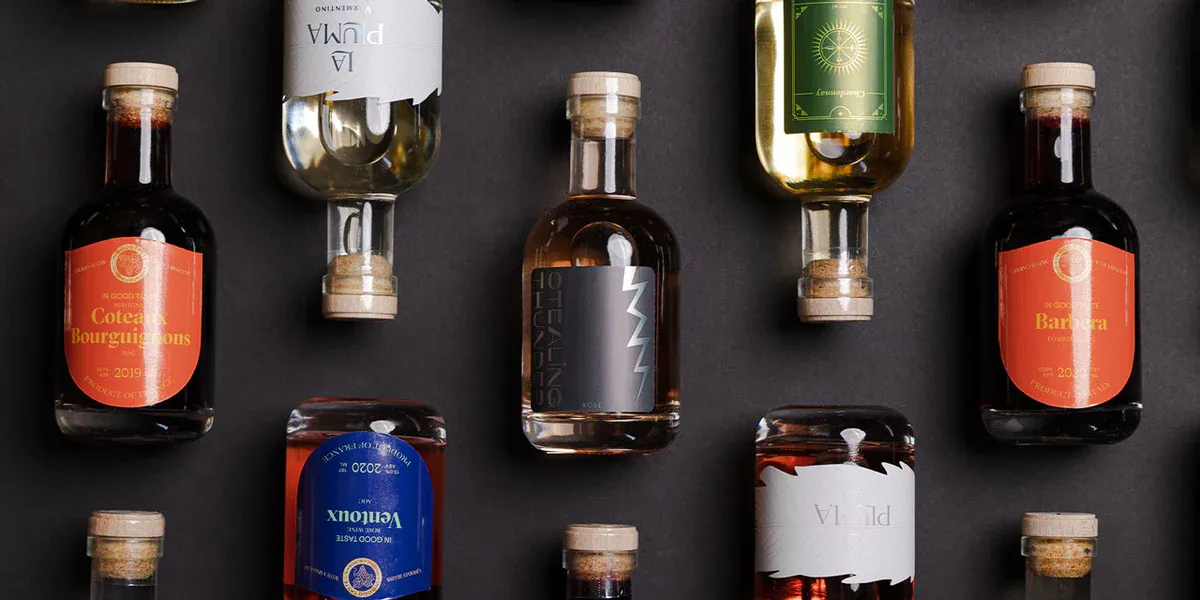 The Booze Smash: How Alcohol Wreaks Havoc on Your Blood Sugar
