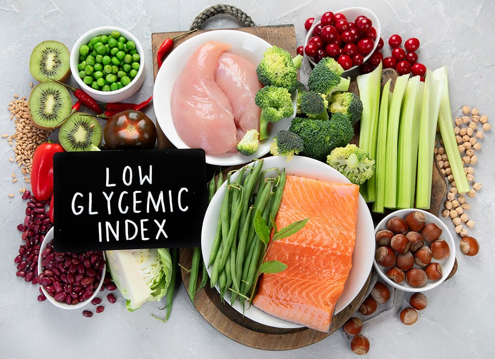Bean There, Done That: The Glycemic Index Face-off