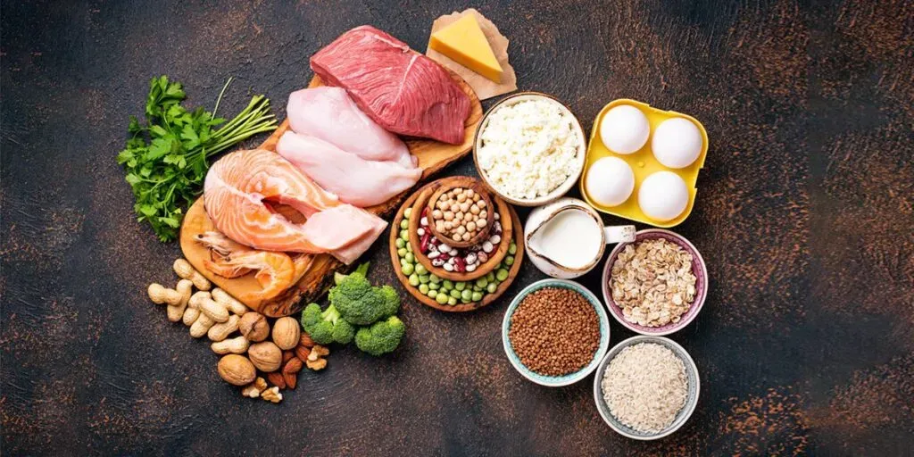Frontline Substitutes: Savvy Swaps to Supercharge Your Diet