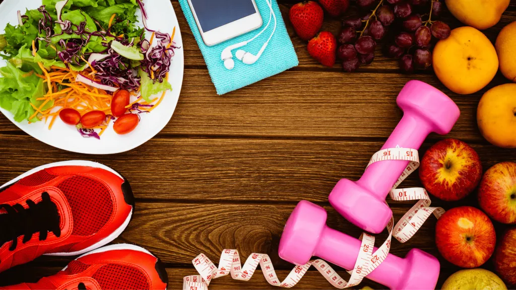 Kiss Your Carbs Goodbye with the Grey Sheet Diet Revisited