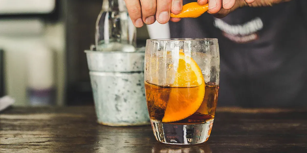 Guzzling the Truth: The Raw Reality behind Your Favorite Fall Beverage