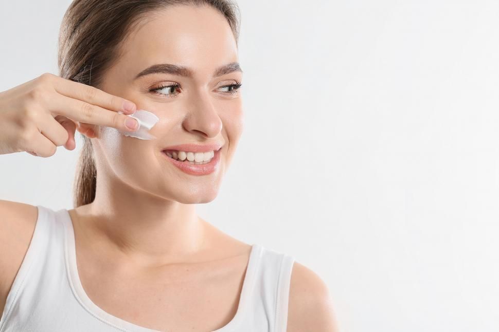Your Moisturizer Shouldn't Cost Your Life's Savings: The Real Deal on Budget vs Luxury Skin Care