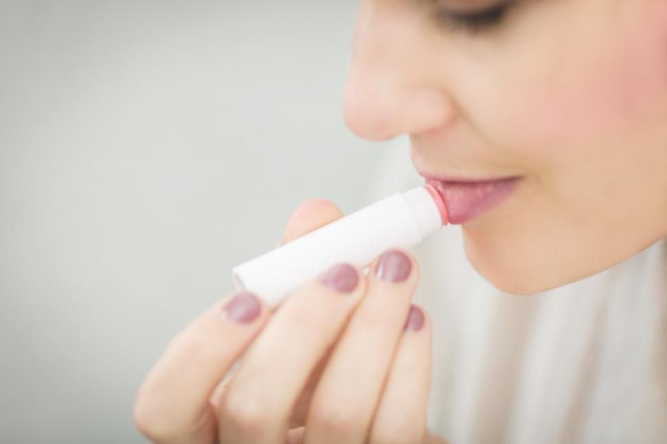 Top Lip Balms to Protect Your Pout in Any Weather