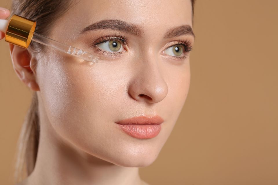 Beauty on a Budget: Skincare That Doesn't Skimp on Quality