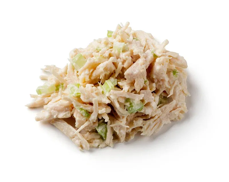 Taming Tuna: Navigating a Gout-Friendly Diet