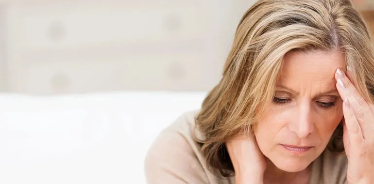 Exercise is a Pain in the Head: The Sordid Tale of Exertion Headaches