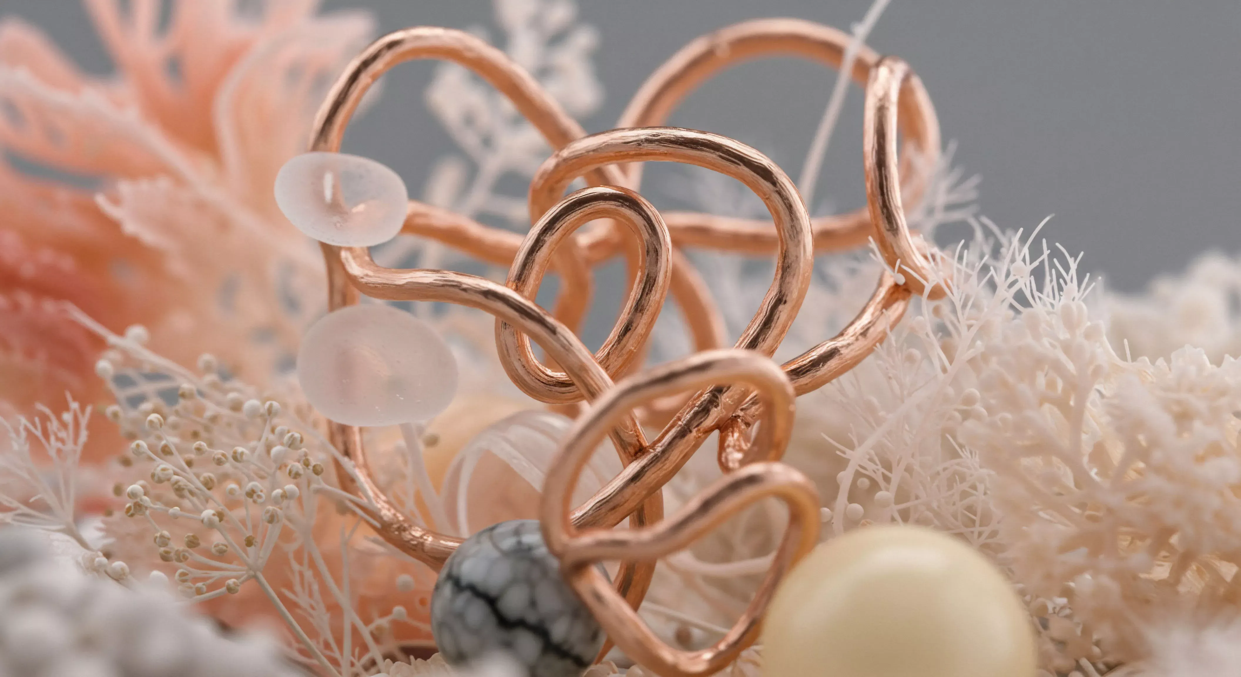 Kidney Stone Smackdown: How to KO These Painful Crystals