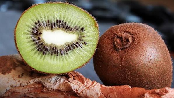 Unpeel the Truth: Why Not Eating the Skin of Your Fruits and Veggies May Be a Nutritional Miss