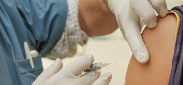 The Raw, Disturbing Truth: Pneumonia is a Killer, and You Need to Vaccinate
