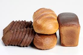 Cut the Crap: Decoding the Carb Conundrum