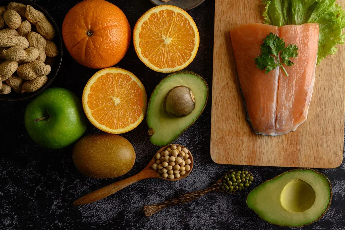 Eat Clean Without Eating Into Your Wallet: How to Keep it Healthy and Affordable