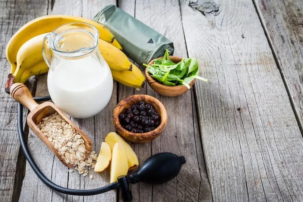 The Pagano Diet: A Cure for Psoriasis or Just Another Fad?