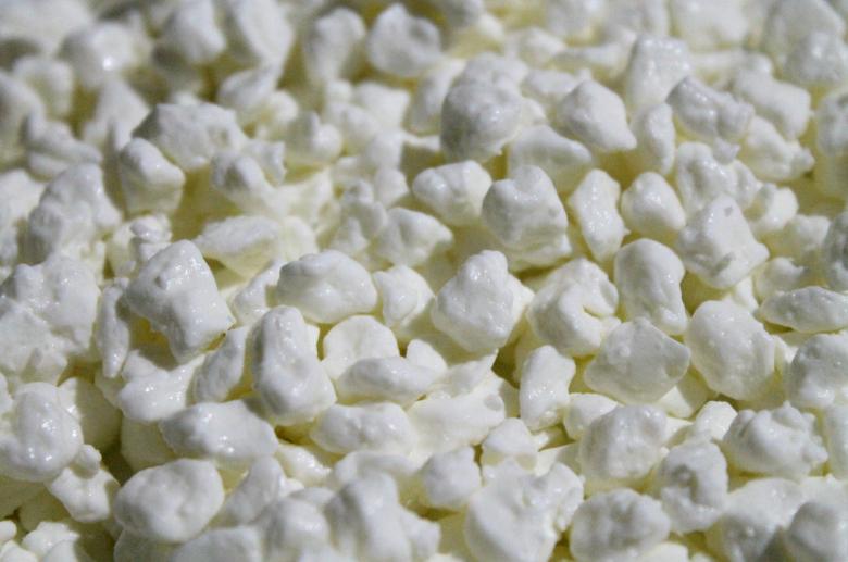 When Protein Snacks Collide: The Great Cottage Cheese vs. Greek Yogurt Debate