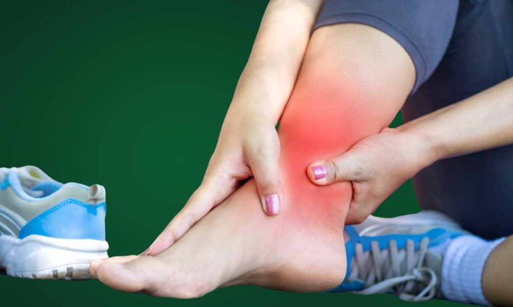 Tight Shoes or Skin Apocalypse? Unmasking the Meanings of Your Foot Blisters