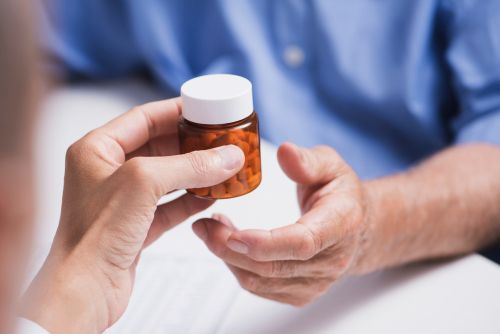 The Bloody Truth: Unveiling the Mysteries of Blood Thinners