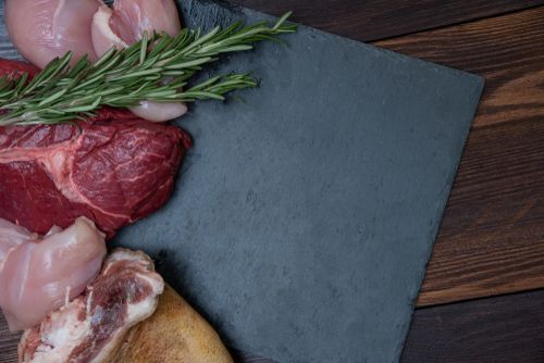 Beef Organ Supplements: Nutritional Savior or an Overhyped Powder Pile?
