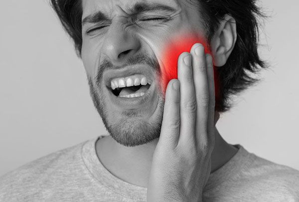 The Migraine-TMJ Tangle: Understanding the Knot and Finding Relief
