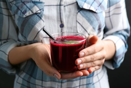 Beet Juice: A Bloody Good Powerhouse or Overrated Red Sludge?
