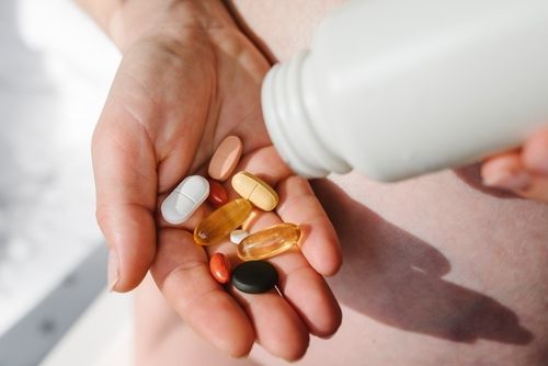 The Omega-3 Conundrum: Magic Bullet or Overrated Supplement?