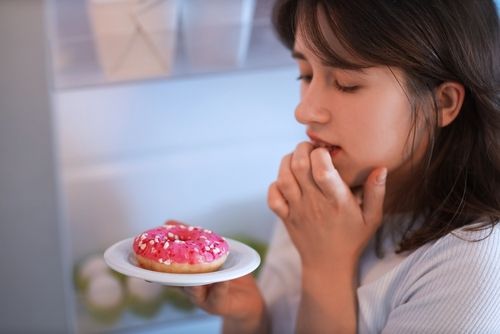 Death by Sugar: Choosing the Best Protein Bar without Sacrificing Your Sweet Tooth