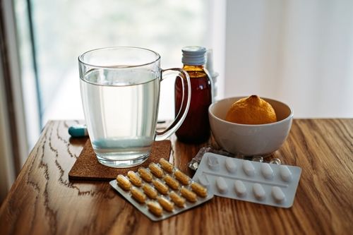 The Sneaky Flu: Your Guide to Navigating Flu Season