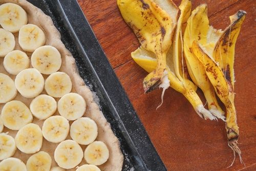 Bananas: Your Gut's Best Friend or Worst Enemy?