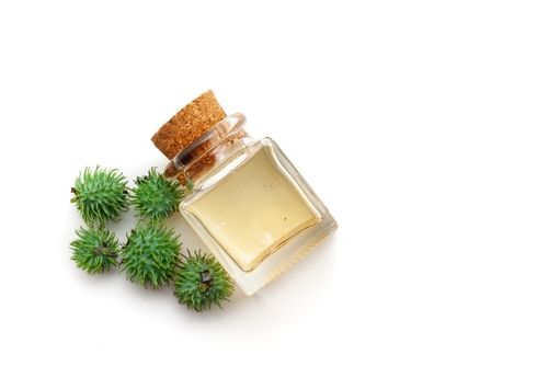 The Unfiltered Lowdown on the Great Castor Oil Cleanout