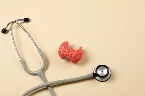 The Freaking Thyroid: Your Heart's Unsung Hero or Silent Foe?