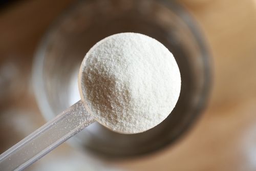 Are Collagen Supplements Worth It? Breaking Down the Hype