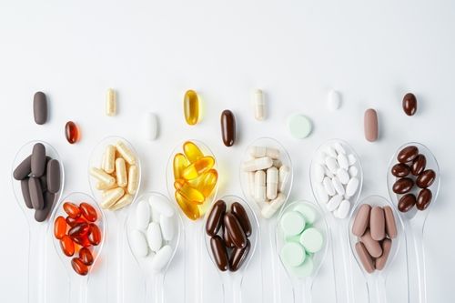 Chewing Over the Truth: The Dark Side of Dietary Supplements