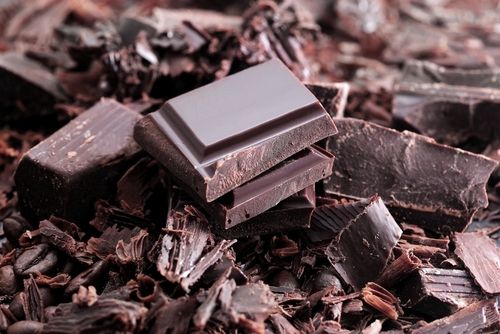 Dark Chocolate – The Bitter-Sweet Superfood You Can't Ignore