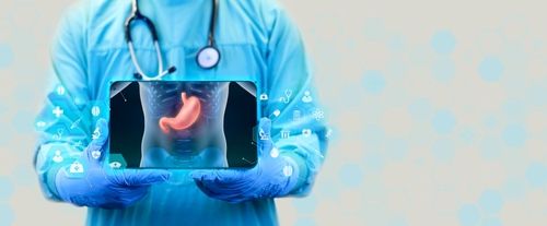 The Reality of Stomach Polyps: No More Stomach Ache from Misunderstanding