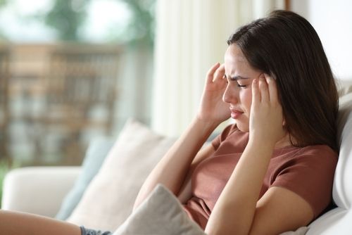 Brain Fog and Migraines: Fight Back with these Battle-Tested Strategies