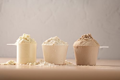 Protein Powders: Your Coffee's New Best Friend or Faux BFF?
