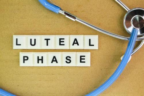 When Menstruation Turns Mysterious: Demystifying the Luteal Phase