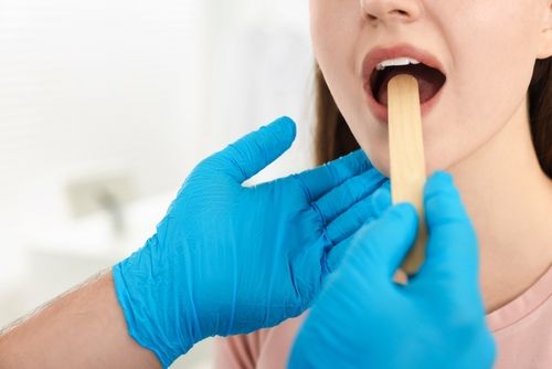Silence The Snore: Decoding Tongue Stabilizing Devices