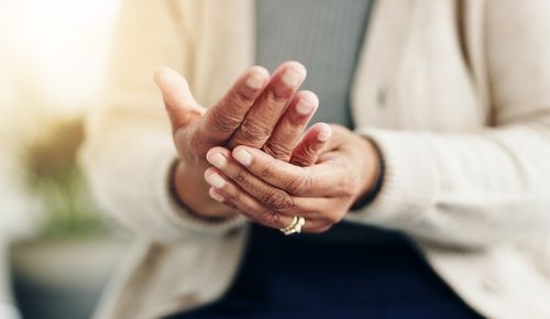 Gout Naughty List: Avoid These Habits or Say Hi to Aching Joints