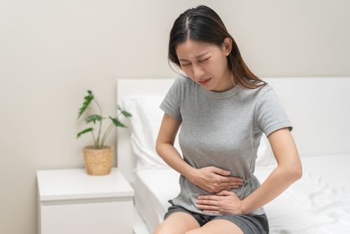 Surviving The Ulcer Apocalypse: A Beginner's Guide