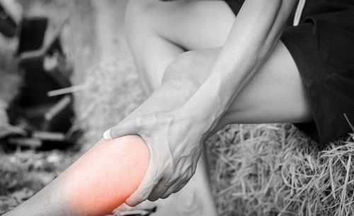 Give Your Bones A Tag-Team Power Surge: The Calcium and Vitamin D Dynamic Duo