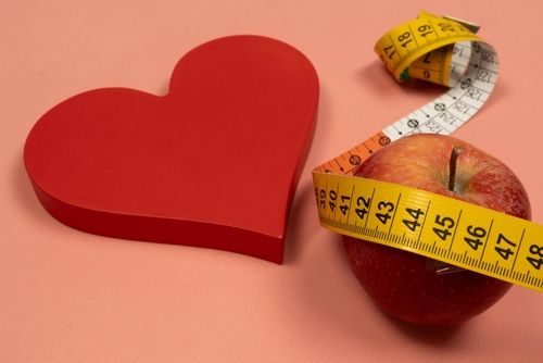 Cardiomyopathy Exposed: Your Thumping Heart Isn't Just Lovesick