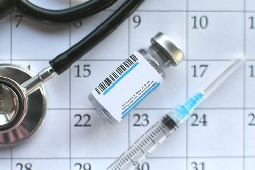The Gruesome Truth about Meningitis and Its Long-term Effects