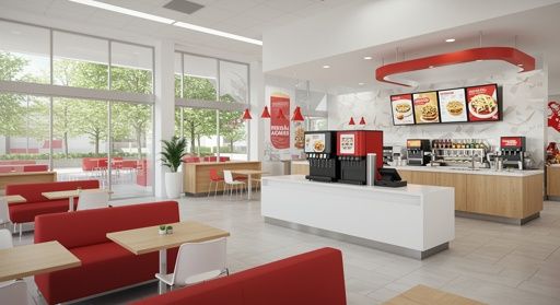 The Fast-Food Lover's Guide to Taming the Diabetes Beast