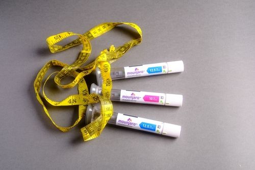 Unpacking the Magic of GLP-1 Weight Loss Injections: Take This or Stay Fluffy?