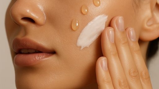 Spring Forward: 14 Essential Skincare Tools for Your Beauty Bag