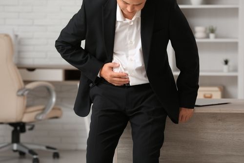 The Lesser Known Fiend: Chronic Appendicitis